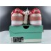 STRANGE LOVE x NIKE SB DUNK LOW PRO VALENTINE'S DAY CT2552-800
