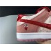 STRANGE LOVE x NIKE SB DUNK LOW PRO VALENTINE'S DAY CT2552-800