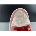 STRANGE LOVE x NIKE SB DUNK LOW PRO VALENTINE'S DAY CT2552-800