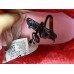 STRANGE LOVE x NIKE SB DUNK LOW PRO VALENTINE'S DAY CT2552-800