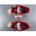 STRANGE LOVE x NIKE SB DUNK LOW PRO VALENTINE'S DAY CT2552-800