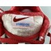 STRANGE LOVE x NIKE SB DUNK LOW PRO VALENTINE'S DAY CT2552-800