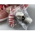 STRANGE LOVE x NIKE SB DUNK LOW PRO VALENTINE'S DAY CT2552-800