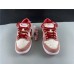 STRANGE LOVE x NIKE SB DUNK LOW PRO VALENTINE'S DAY CT2552-800