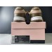 STUSSY x NIKE SB DUNK LOW PRO CHERRY 304292-671