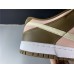 STUSSY x NIKE SB DUNK LOW PRO CHERRY 304292-671