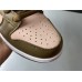 STUSSY x NIKE SB DUNK LOW PRO CHERRY 304292-671
