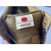 STUSSY x NIKE SB DUNK LOW PRO CHERRY 304292-671
