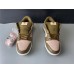 STUSSY x NIKE SB DUNK LOW PRO CHERRY 304292-671