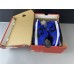 NIKE DUNK LOW SP BLACK BLUE CU1726-006