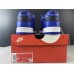 NIKE DUNK LOW SP BLACK BLUE CU1726-006