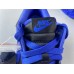 NIKE DUNK LOW SP BLACK BLUE CU1726-006