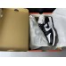 NIKE DUNK LOW SP BLACK WHITE CU1726-001