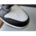 NIKE DUNK LOW SP BLACK WHITE CU1726-001