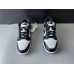 NIKE DUNK LOW SP BLACK WHITE CU1726-001