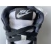 NIKE DUNK LOW SP BLACK WHITE CU1726-001