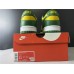 NIKE DUNK LOW SP BRAZIL VARSITY MAIZE PINE GREEN WHITE CU1727-700
