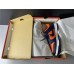 NIKE DUNK LOW SP CHAMP COLORS UNIVERSITY ORANGE MARINE CU1727-800