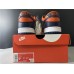 NIKE DUNK LOW SP CHAMP COLORS UNIVERSITY ORANGE MARINE CU1727-800