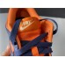 NIKE DUNK LOW SP CHAMP COLORS UNIVERSITY ORANGE MARINE CU1727-800