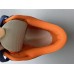NIKE DUNK LOW SP CHAMP COLORS UNIVERSITY ORANGE MARINE CU1727-800