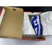NIKE DUNK LOW SP KENTUCKY WHITE VARSITY ROYAL CU1726-100