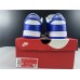 NIKE DUNK LOW SP KENTUCKY WHITE VARSITY ROYAL CU1726-100