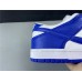 NIKE DUNK LOW SP KENTUCKY WHITE VARSITY ROYAL CU1726-100