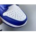 NIKE DUNK LOW SP KENTUCKY WHITE VARSITY ROYAL CU1726-100