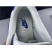 NIKE DUNK LOW SP KENTUCKY WHITE VARSITY ROYAL CU1726-100
