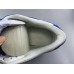 NIKE DUNK LOW SP KENTUCKY WHITE VARSITY ROYAL CU1726-100