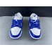 NIKE DUNK LOW SP KENTUCKY WHITE VARSITY ROYAL CU1726-100