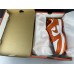 NIKE DUNK LOW SP SYRACUSE CU1726-101