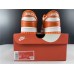 NIKE DUNK LOW SP SYRACUSE CU1726-101