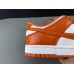 NIKE DUNK LOW SP SYRACUSE CU1726-101