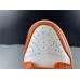 NIKE DUNK LOW SP SYRACUSE CU1726-101