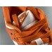 NIKE DUNK LOW SP SYRACUSE CU1726-101