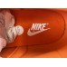 NIKE DUNK LOW SP SYRACUSE CU1726-101
