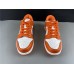 NIKE DUNK LOW SP SYRACUSE CU1726-101