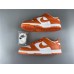 NIKE DUNK LOW SP SYRACUSE CU1726-101