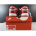 NIKE DUNK LOW SP UNIVERSITY RED CU1726-600