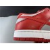 NIKE DUNK LOW SP UNIVERSITY RED CU1726-600