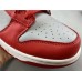 NIKE DUNK LOW SP UNIVERSITY RED CU1726-600