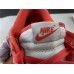 NIKE DUNK LOW SP UNIVERSITY RED CU1726-600