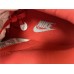 NIKE DUNK LOW SP UNIVERSITY RED CU1726-600