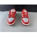 NIKE DUNK LOW SP UNIVERSITY RED CU1726-600