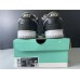 NIKE SB DUNK LOW J-PACK SHADOW BQ6817-007