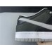 NIKE SB DUNK LOW J-PACK SHADOW BQ6817-007