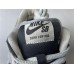 NIKE SB DUNK LOW J-PACK SHADOW BQ6817-007