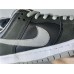 NIKE SB DUNK LOW J-PACK SHADOW BQ6817-007